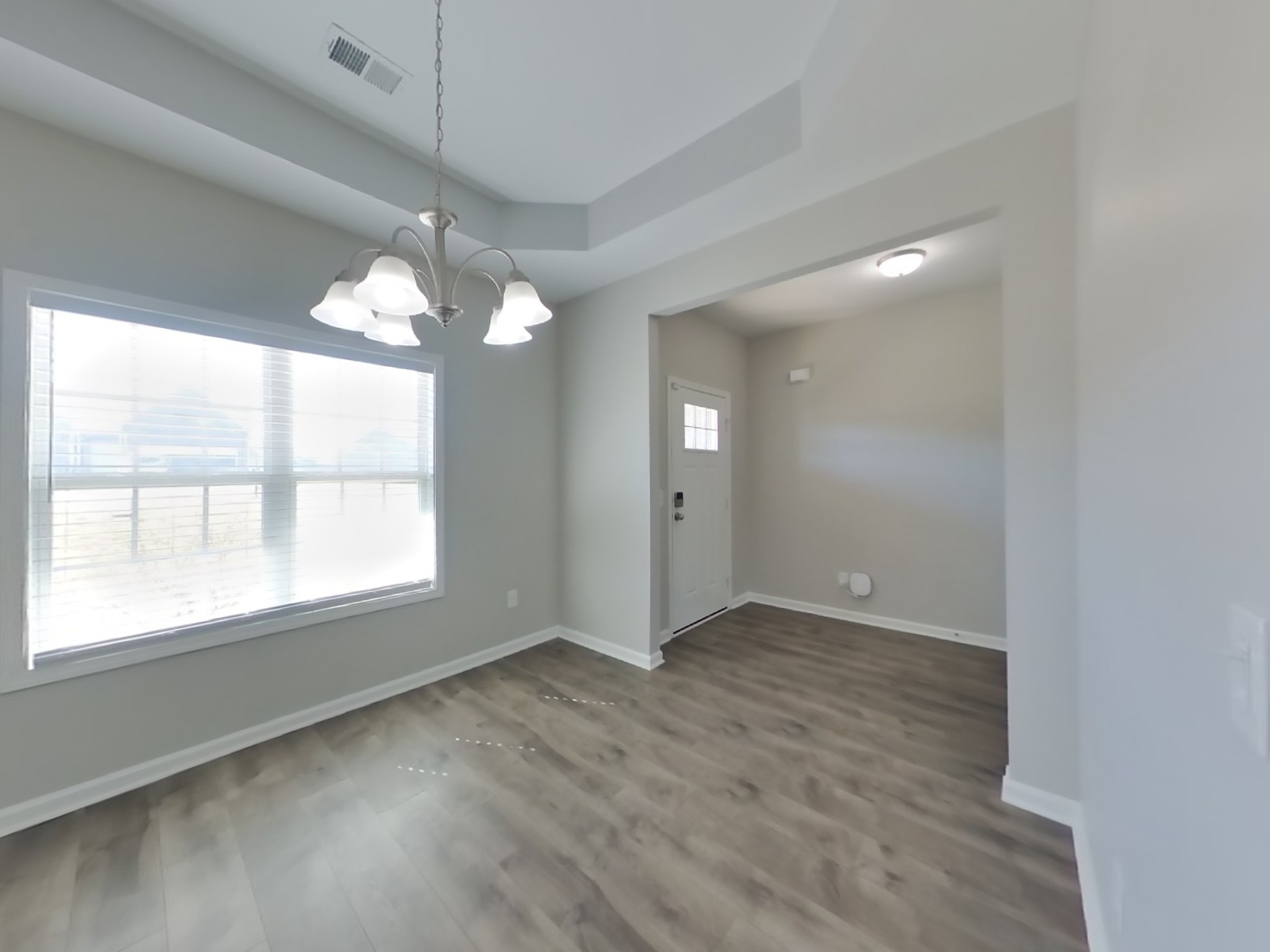 833 Ellyson Drive Spring Hill, TN 37174 - Photo 4 of 16