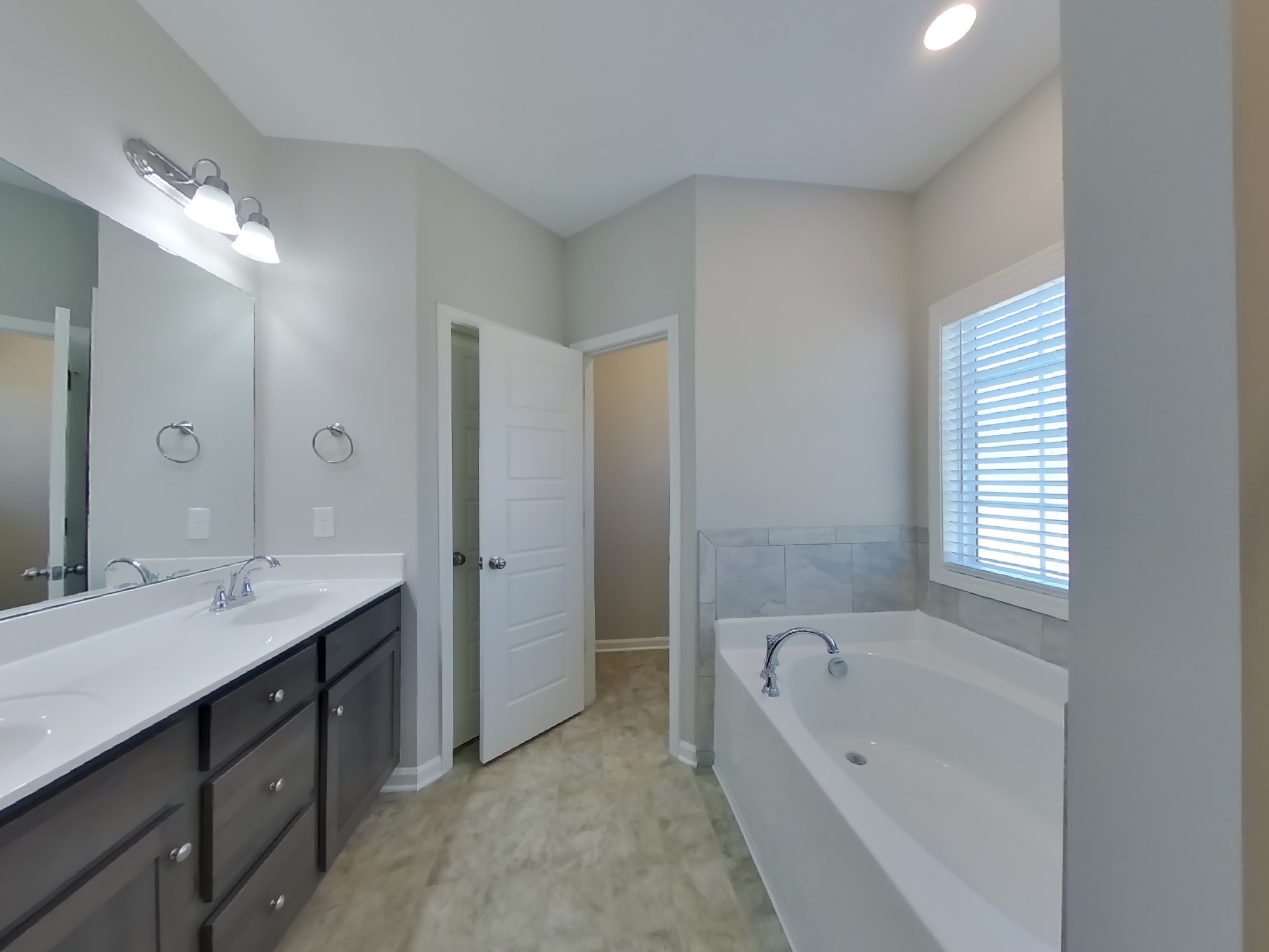 833 Ellyson Drive Spring Hill, TN 37174 - Photo 9 of 16