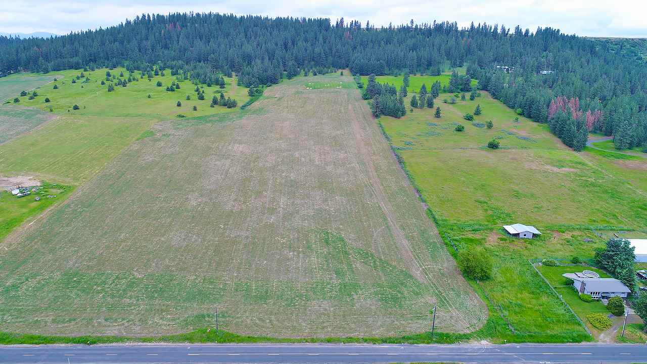 Lot G Big Meadows Road Chattaroy, WA 99003 - Photo 2 of 20 Gallery Image 2