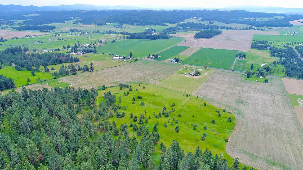 Lot G Big Meadows Road Chattaroy, WA 99003 - Photo 11 of 20 Gallery Image 11