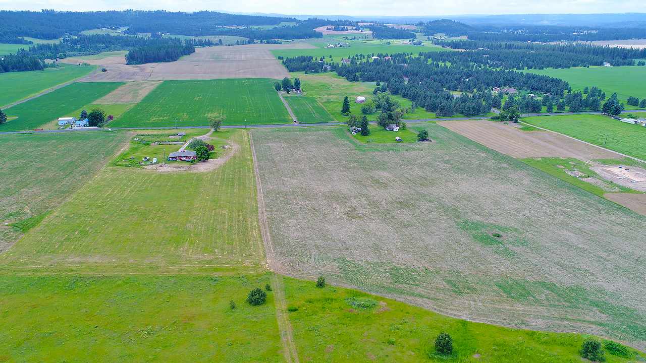 Lot G Big Meadows Road Chattaroy, WA 99003 - Photo 13 of 20 Gallery Image 13