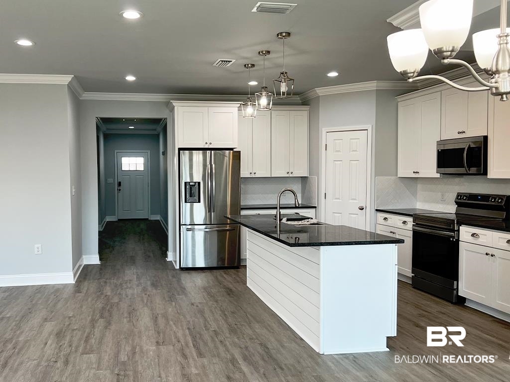 22756 Respite Lane Foley, AL 36535 - Photo 10 of 26