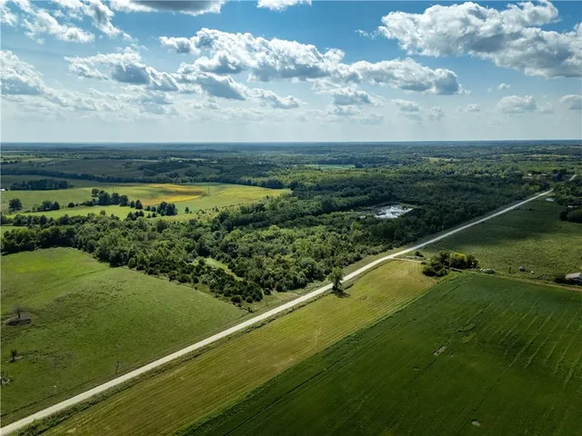 $399,000 | Clark Rd Road, Marceline, MO 64658