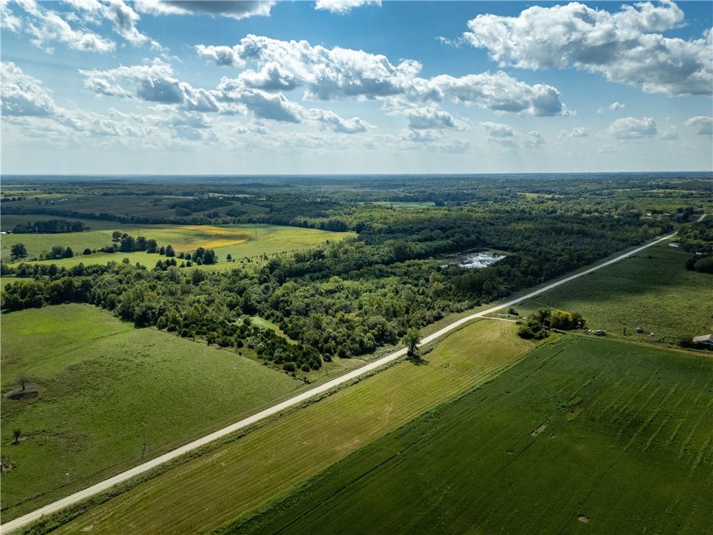 Clark Rd Road Marceline, MO 64658 - Photo 1 of 1 Gallery Image 1