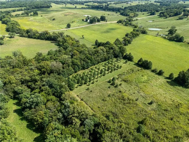 $399,000 | Clark Rd Road, Marceline, MO 64658