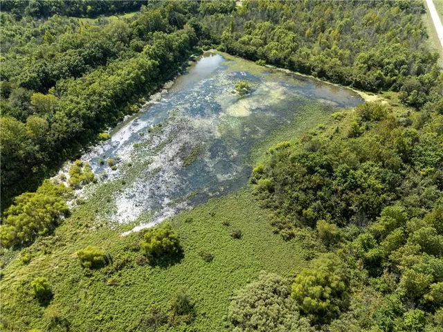 $399,000 | Clark Rd Road, Marceline, MO 64658