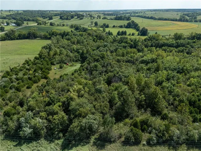 $399,000 | Clark Rd Road, Marceline, MO 64658