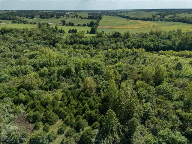 $399,000 | Clark Rd Road, Marceline, MO 64658