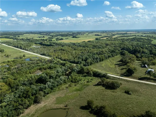 $399,000 | Clark Rd Road, Marceline, MO 64658