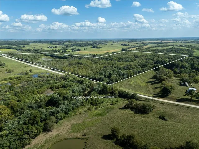 $399,000 | Clark Rd Road, Marceline, MO 64658