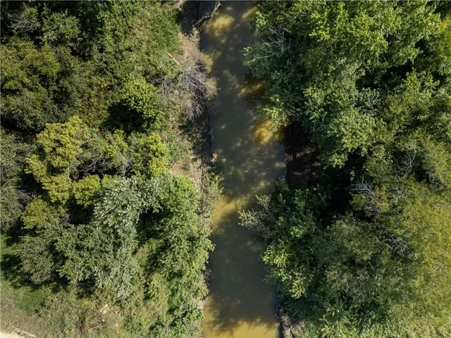 $399,000 | Clark Rd Road, Marceline, MO 64658