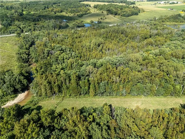 $399,000 | Clark Rd Road, Marceline, MO 64658