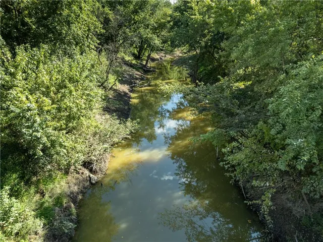 $399,000 | Clark Rd Road, Marceline, MO 64658