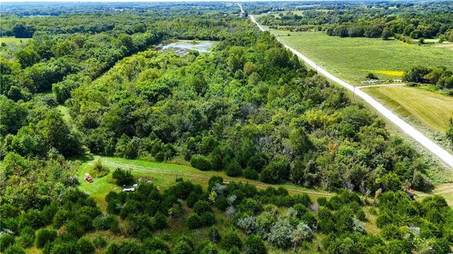 $399,000 | Clark Rd Road, Marceline, MO 64658