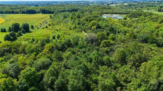 $399,000 | Clark Rd Road, Marceline, MO 64658