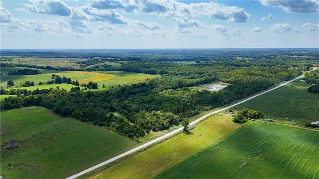 $399,000 | Clark Rd Road, Marceline, MO 64658