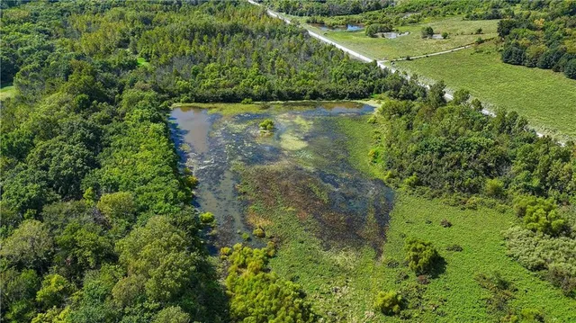 $399,000 | Clark Rd Road, Marceline, MO 64658