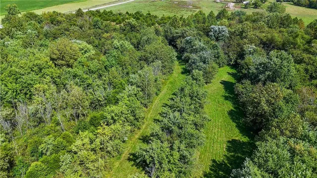 $399,000 | Clark Rd Road, Marceline, MO 64658