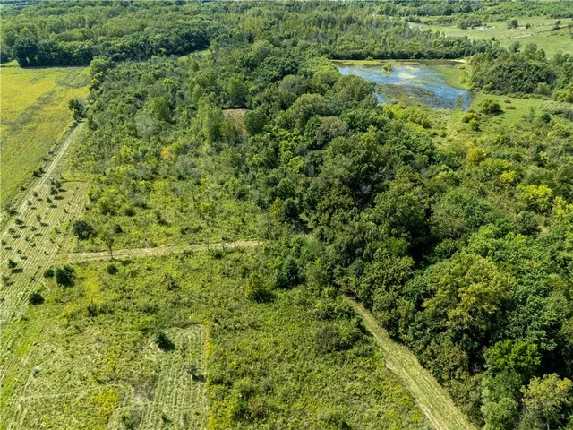 $399,000 | Clark Rd Road, Marceline, MO 64658