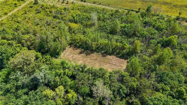 $399,000 | Clark Rd Road, Marceline, MO 64658