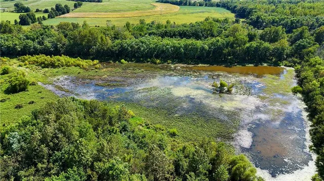 $399,000 | Clark Rd Road, Marceline, MO 64658