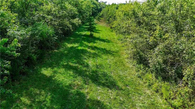 $399,000 | Clark Rd Road, Marceline, MO 64658