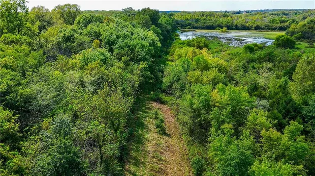 $399,000 | Clark Rd Road, Marceline, MO 64658