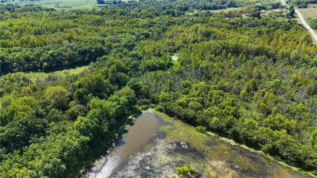 $399,000 | Clark Rd Road, Marceline, MO 64658