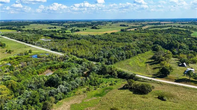 $399,000 | Clark Rd Road, Marceline, MO 64658