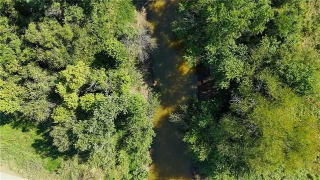 $399,000 | Clark Rd Road, Marceline, MO 64658