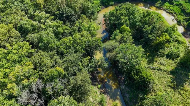 $399,000 | Clark Rd Road, Marceline, MO 64658