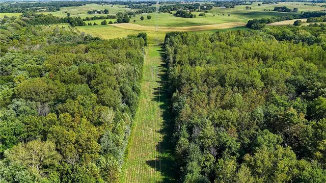 $399,000 | Clark Rd Road, Marceline, MO 64658