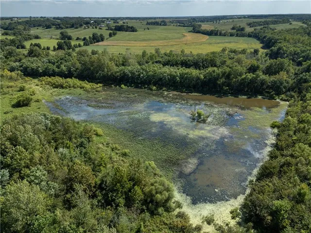 $399,000 | Clark Rd Road, Marceline, MO 64658