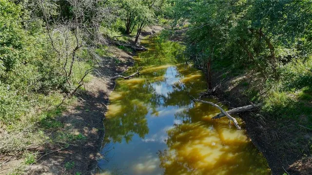 $399,000 | Clark Rd Road, Marceline, MO 64658