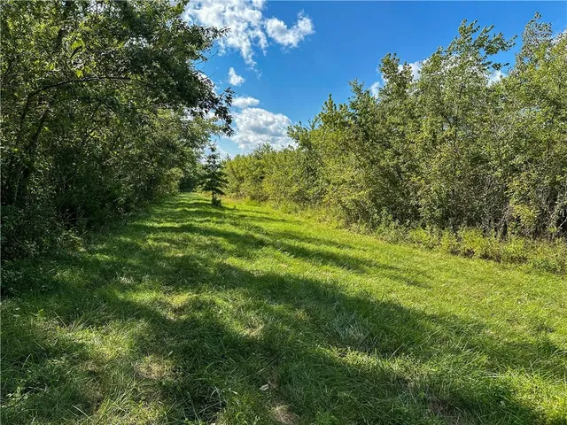 $399,000 | Clark Rd Road, Marceline, MO 64658