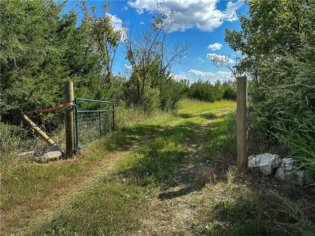 $399,000 | Clark Rd Road, Marceline, MO 64658