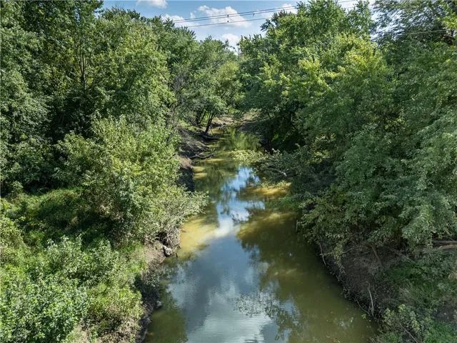 $399,000 | Clark Rd Road, Marceline, MO 64658