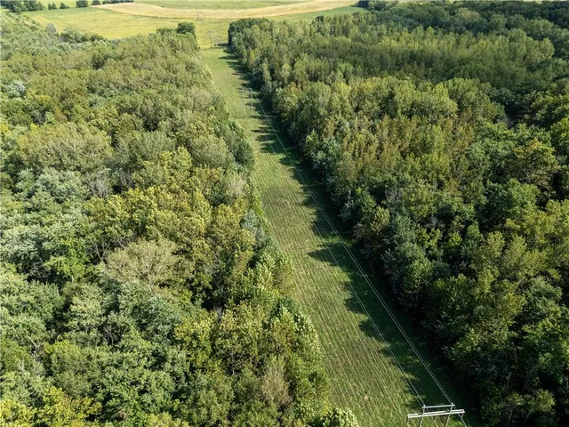 $399,000 | Clark Rd Road, Marceline, MO 64658