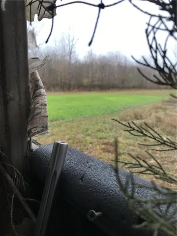 $399,000 | Clark Rd Road, Marceline, MO 64658