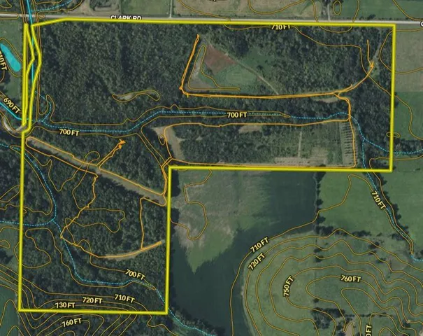 $399,000 | Clark Rd Road, Marceline, MO 64658