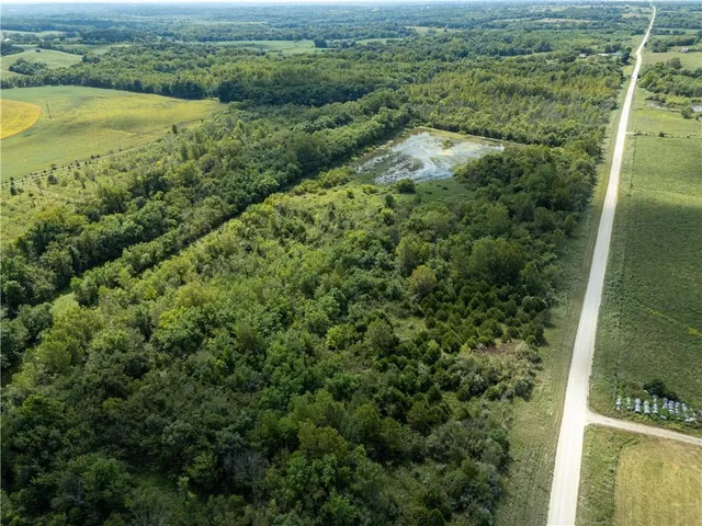 $399,000 | Clark Rd Road, Marceline, MO 64658
