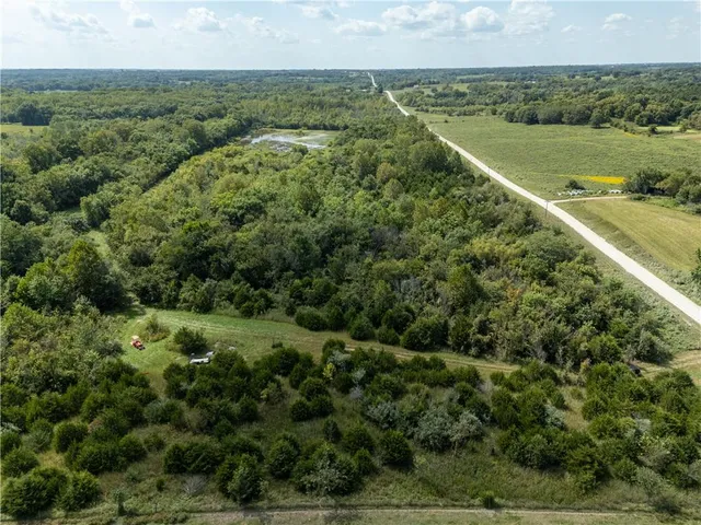 $399,000 | Clark Rd Road, Marceline, MO 64658