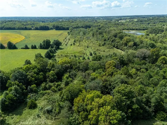 $399,000 | Clark Rd Road, Marceline, MO 64658