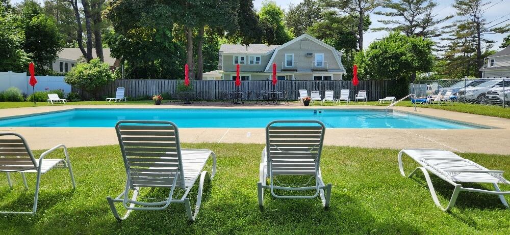 55 Israel Head Road, Unit 404 Ogunquit, ME 03907 - Photo 19 of 20 Pool Photo