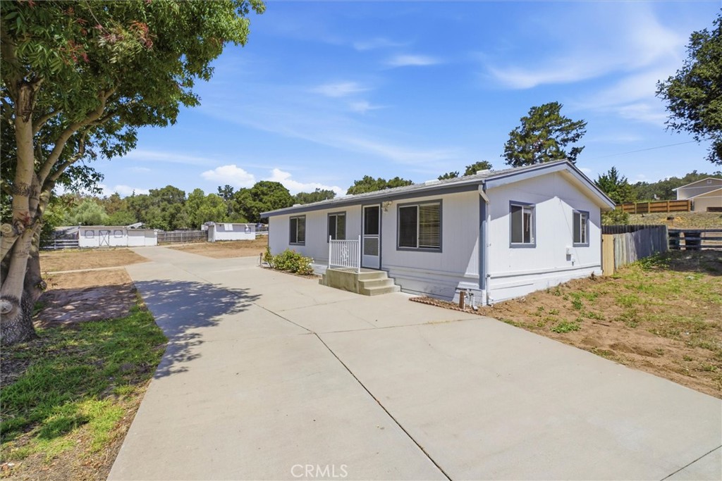 652 Pomeroy Road Nipomo, CA 93444 - Photo 36 of 60 880 Calimex Place/ADU