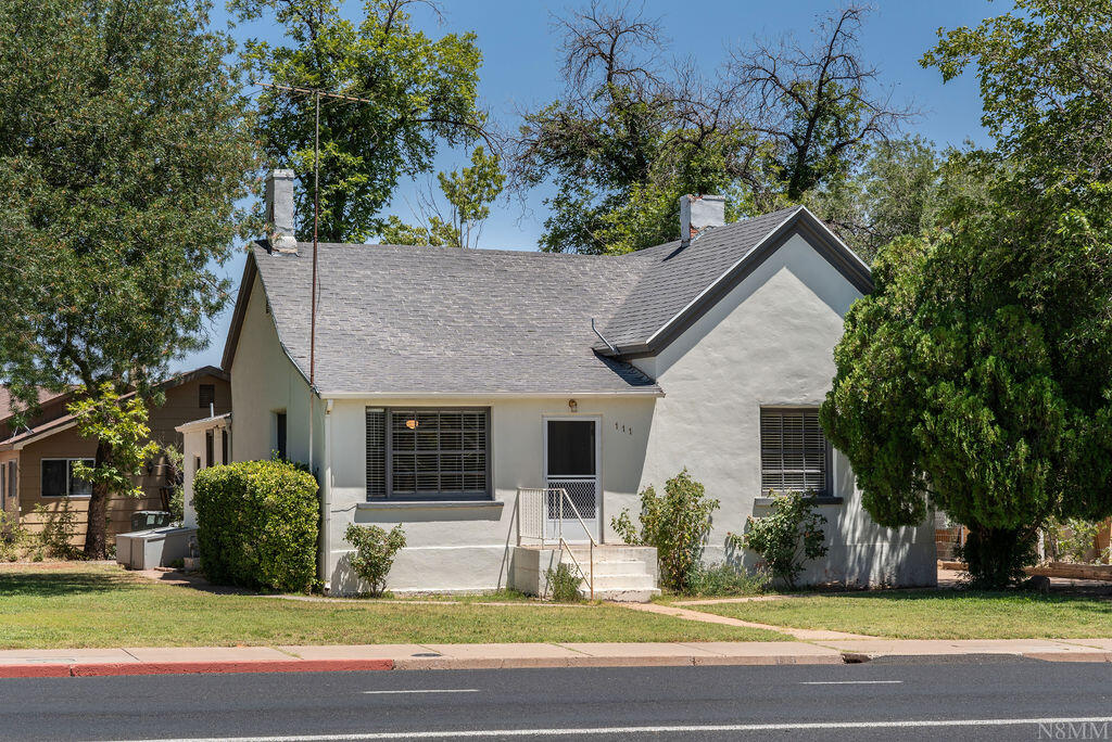 111 South 200 East St. George, UT 84770 - Photo 1 of 42 DSC07180