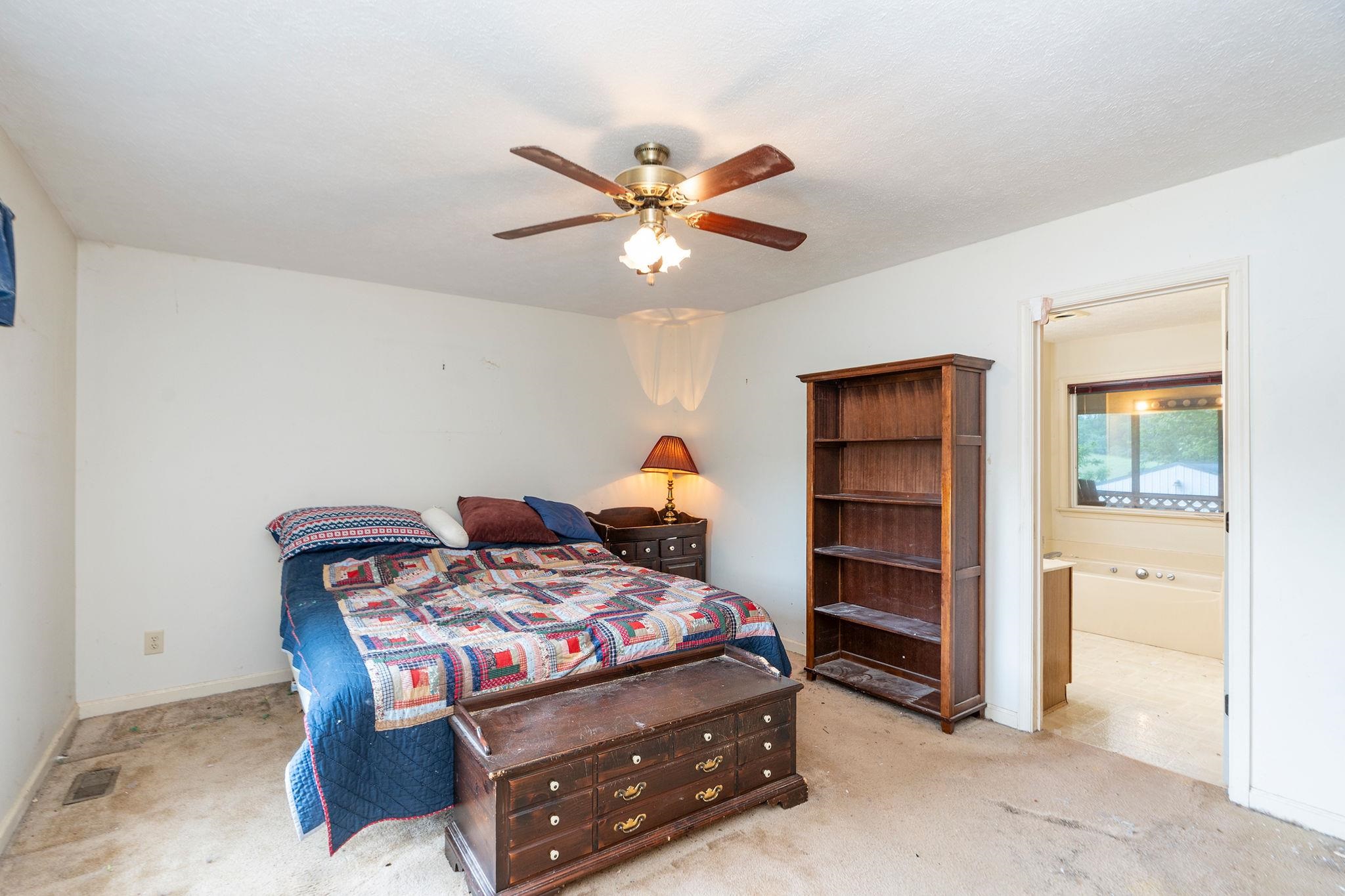 1057 Rockfish Road Waynesboro, VA 22980 - Photo 35 of 63