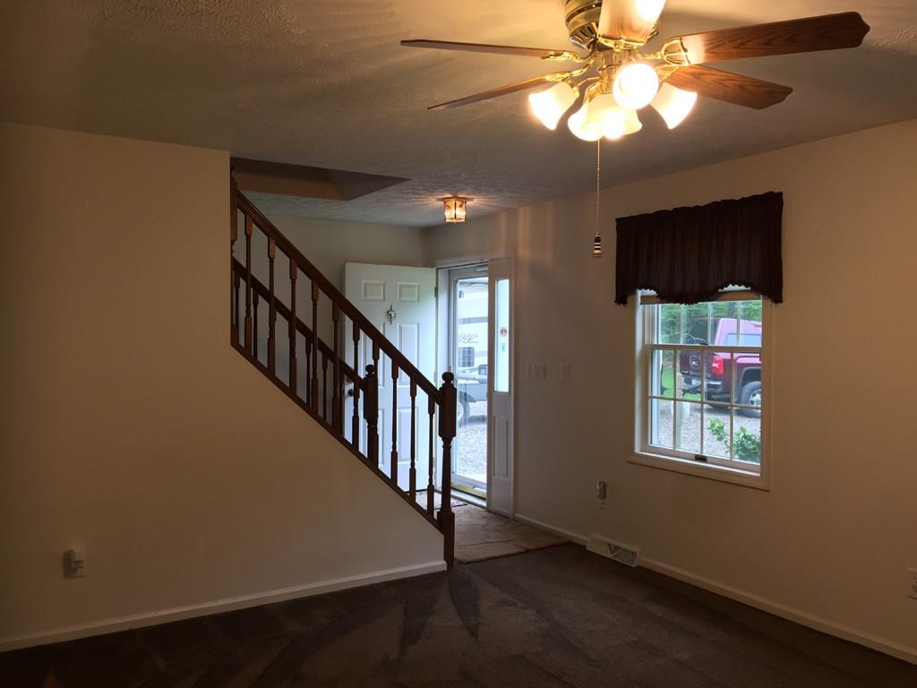 1022 Stiles Road Homer City, PA 15748 - Photo 2 of 25 Interior