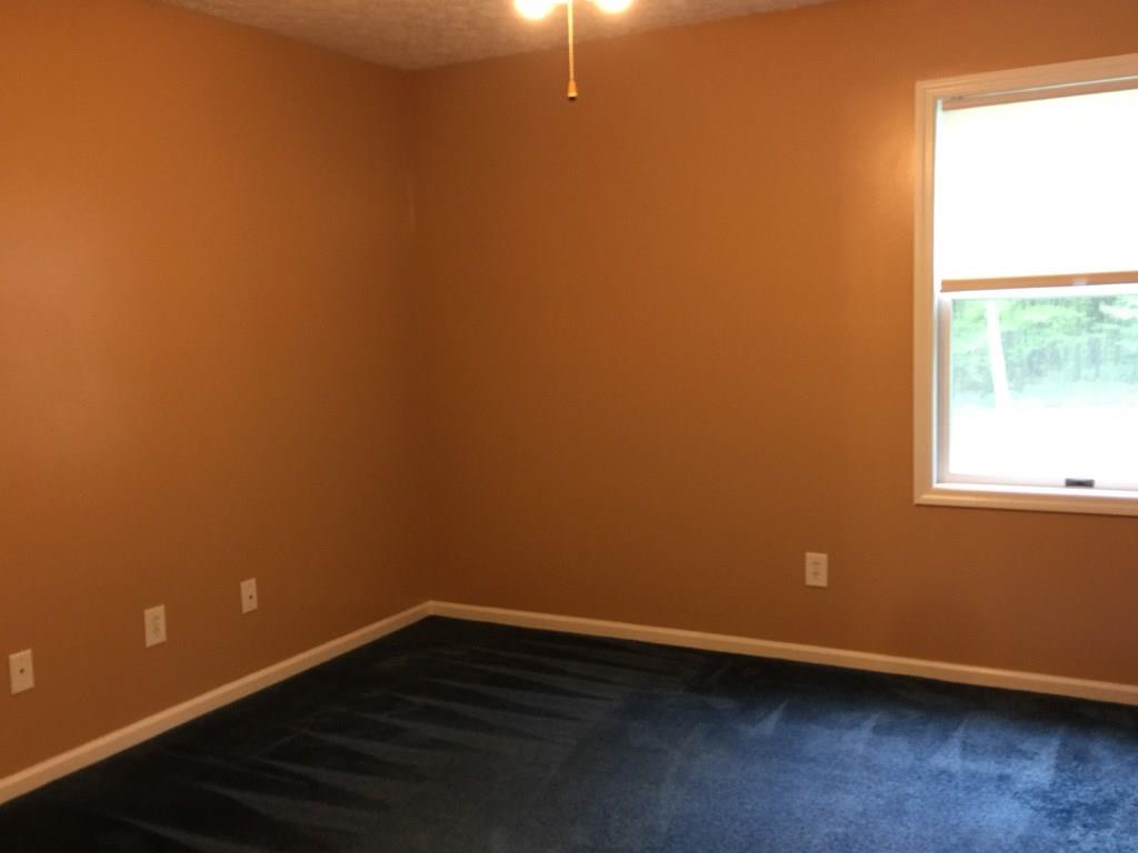 1022 Stiles Road Homer City, PA 15748 - Photo 11 of 25 Bedroom