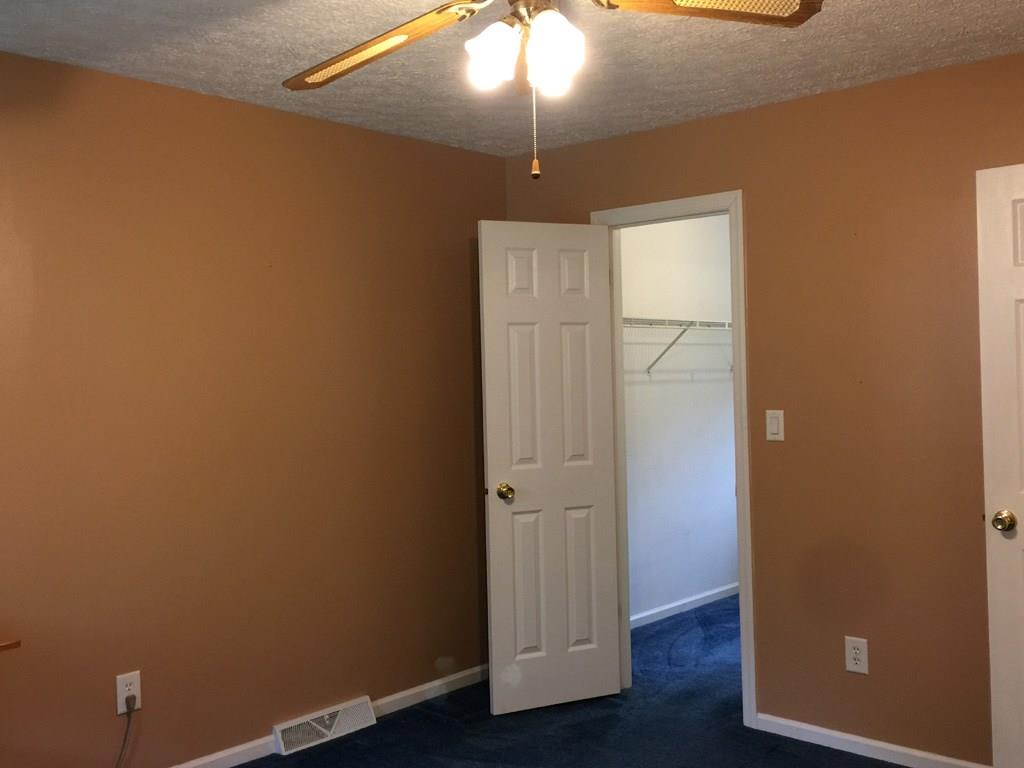 1022 Stiles Road Homer City, PA 15748 - Photo 12 of 25 Bedroom